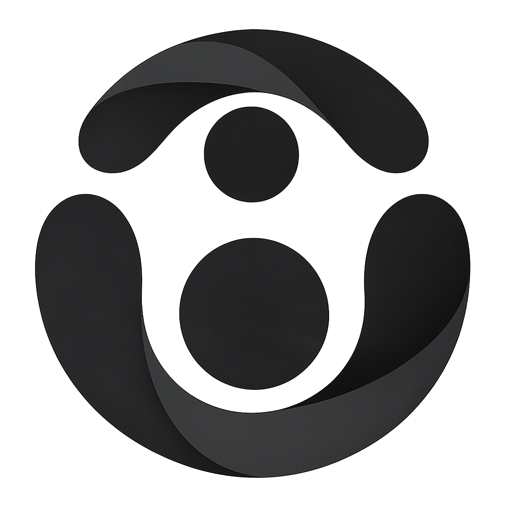 Olyxee Logo