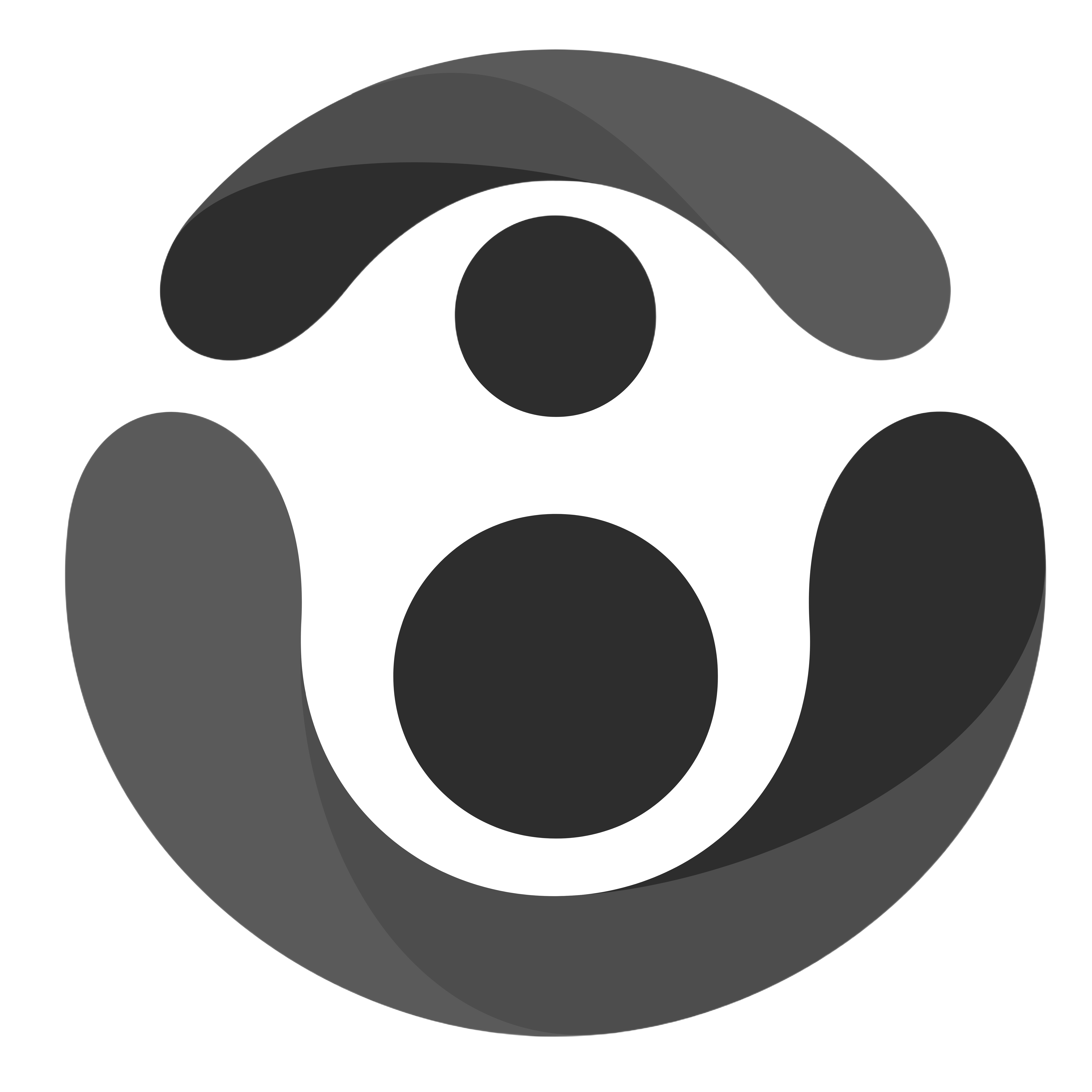 Olyxee Logo