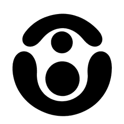 OEB