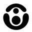 Olyxee Lab