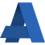 Addup