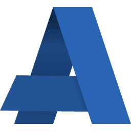 Addup wordmark