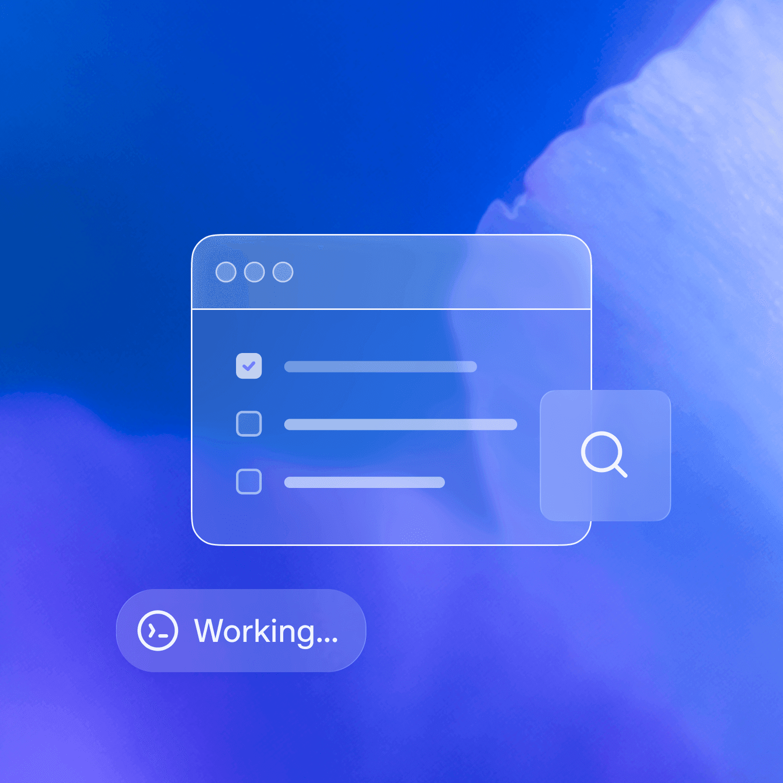 Developers illustration