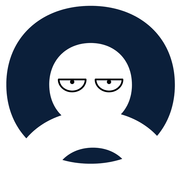 Ordo product mark