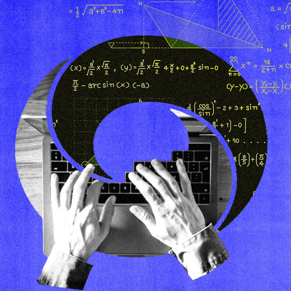 AI Research