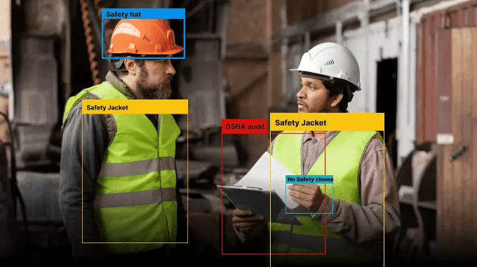 AI Safety
