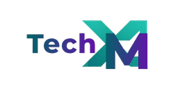 TechXM
